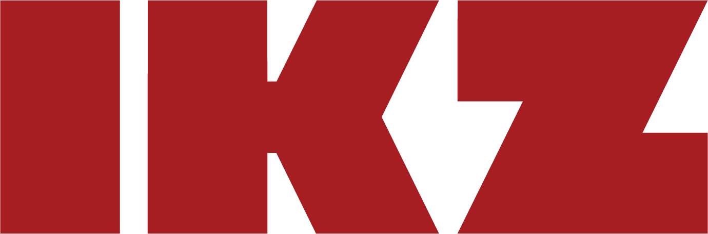 IKZ
