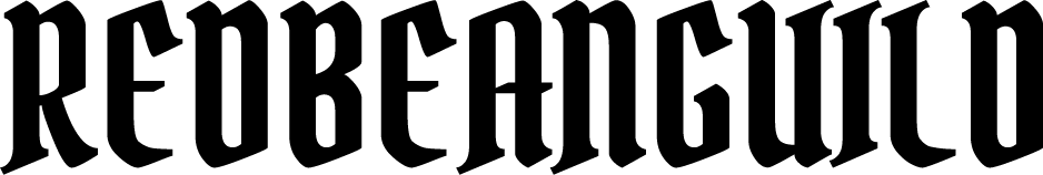 RBG